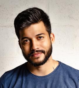 team skip 01 team skip 01