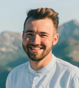 team skip 03 team skip 03