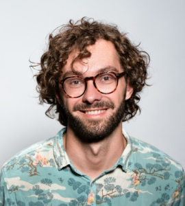 team skip 04 team skip 04